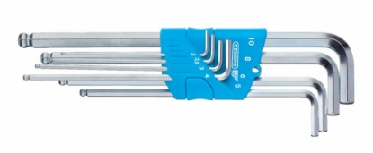 Afbeelding - https-www-ez-catalog-nl-Asset-c23e1bd18da645c0b16bde859b028d58-ImageFullSize-1523988-jpg